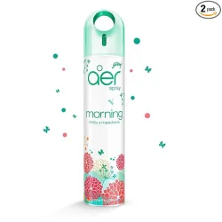 Godrej aer spray 240 ml