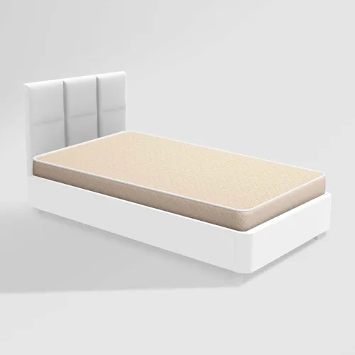 Image of Godrej Dual Magic Plus Foam Mattress (72x30x5)