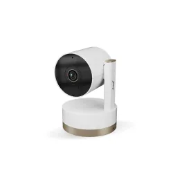 Godrej Security Solutions WiFi 1080p