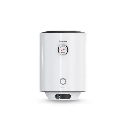 Image of Goldmedal 15L 5-Star Storage Water Heater