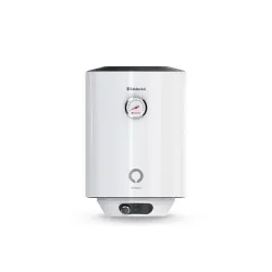 Goldmedal 15L 5-Star Storage Water Heater