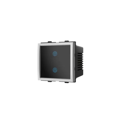 Image of Goldmedal 2Module I-Touch Wifi Curtain Controller