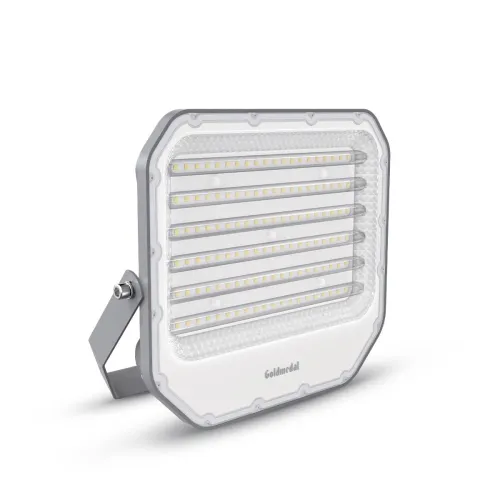 Image of Goldmedal Crystalline 50W LED Flood Light