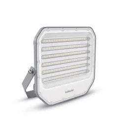 Goldmedal Crystalline 50W LED Flood Light