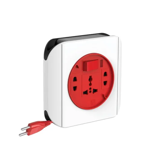 Image of Goldmedal Dazzle Master Switch with Indicator