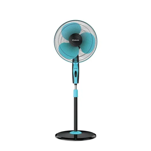 Image of Goldmedal Dyno 400 mm Pedestal Fan 