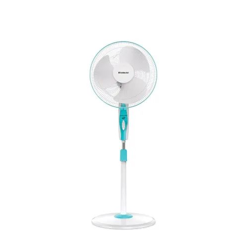 Image of Goldmedal Dyno Pro 400 mm Pedestal Fan