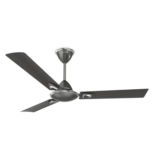 Image of Goldmedal Eva Prime 1200mm Decorative Ceiling Fan
