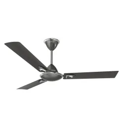 Goldmedal Eva Prime 1200mm Decorative Ceiling Fan