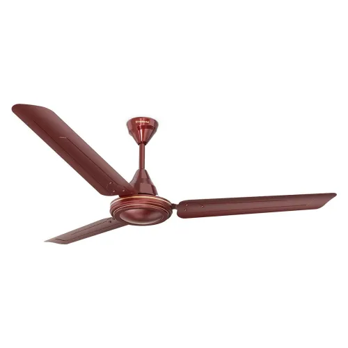 Image of Goldmedal Gati 400 Neo 1200 mm Ceiling Fan 