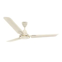 Goldmedal Gati Deco 1200mm Ceiling Fan