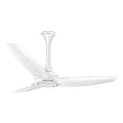 Goldmedal Hush-Air Ceiling Fan 