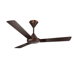 Goldmedal Insignia 1200mm Ceiling Fan