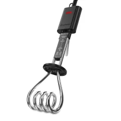 Goldmedal Intense 1500W Immersion Heater Steel