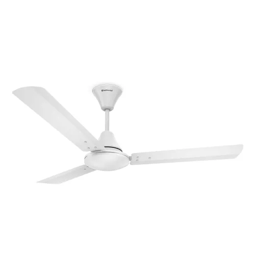 Image of Goldmedal Legacy 390 1200mm Ceiling Fan