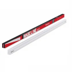 Goldmedal Magic Line Neo 22W LED Batten LED Tubelight for Home 