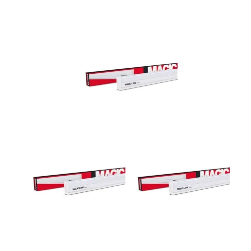 Image of Goldmedal Magic Line Neo 22W Batten po3