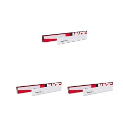 Goldmedal Magic Line Neo 22W Batten po3