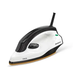 Goldmedal Magna 1000W Dry Iron |