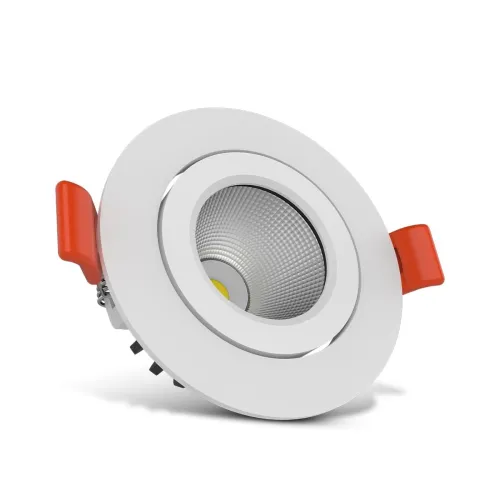 Image of Goldmedal Orbix 9W LED Focus Light 