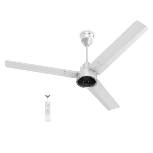 Image of Goldmedal Oryzo 1200mm BLDC Ceiling Fan