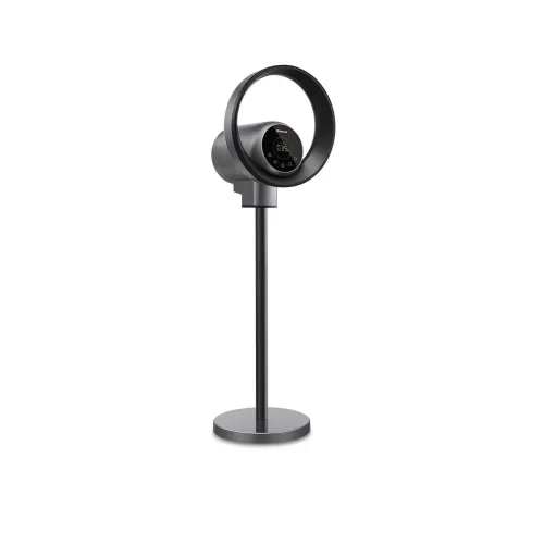 Image of Goldmedal Oxyrich Bladeless Air Purifier Fan