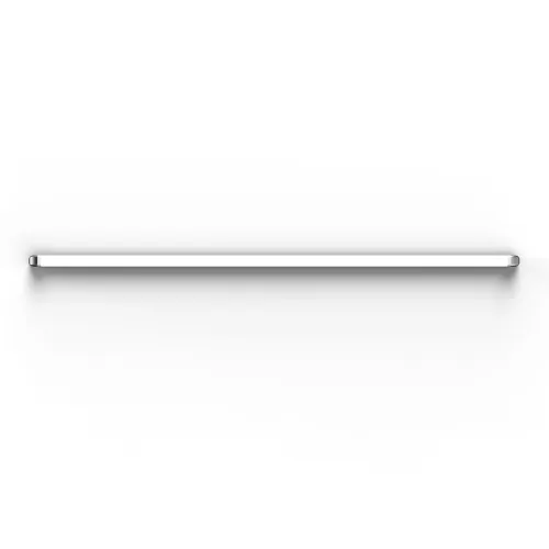 Image of Goldmedal Speedo 36W LED Batten