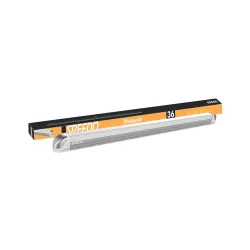 Goldmedal Speedo 36W LED Batten for Living Room, Bedroom & Kitchen