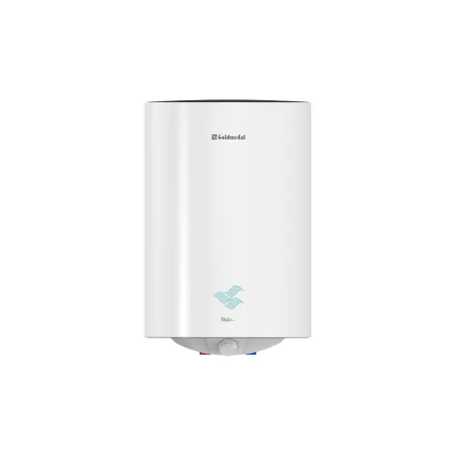 Image of Goldmedal Tizio 230V 6 Litres Water Heater