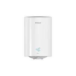 Goldmedal Tizio 230V 6 Litres Water Heater