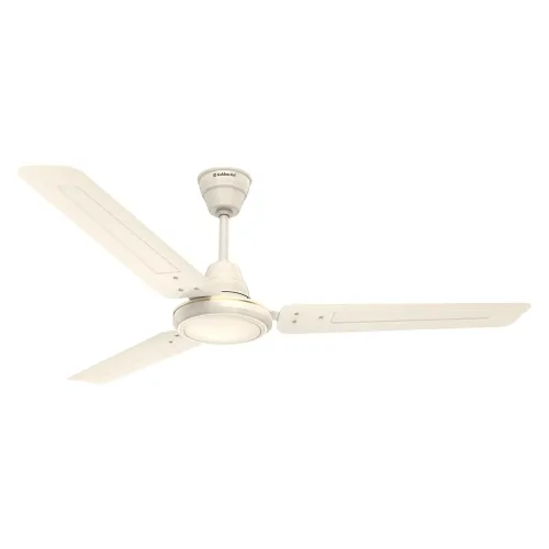 Image of Goldmedal Vayu 400 1200 mm Ceiling Fan
