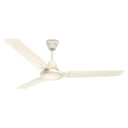 Goldmedal Vayu 400 1200 mm Ceiling Fan