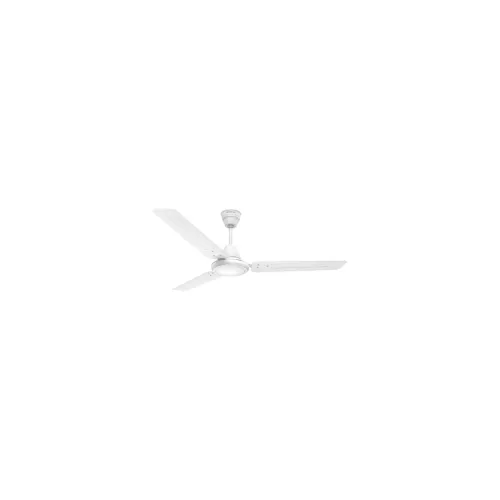 Image of Goldmedal Vayu 400 1200 mm Ceiling Fan