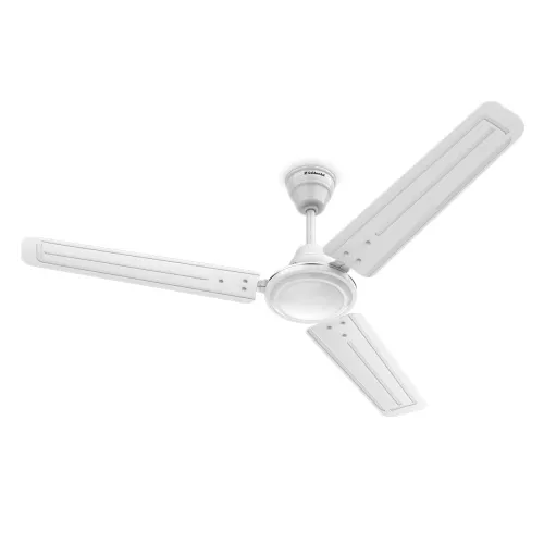 Image of Goldmedal Vayu Ceiling Fan For Home and Office