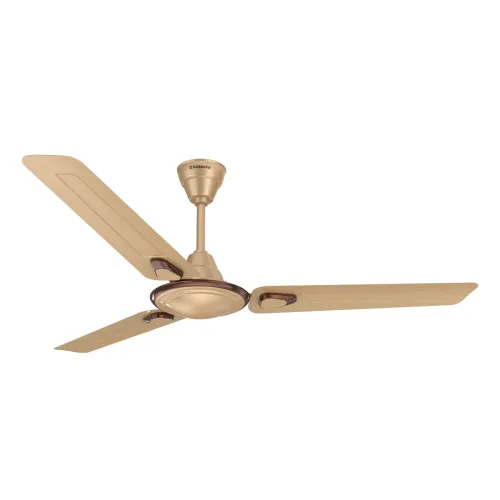 Image of Goldmedal Vector 1200mm Ceiling Fan