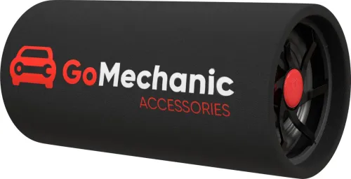 Image of GoMechanic Taurus T1 8" Active Bass Tube (3200W)