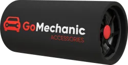 GoMechanic Taurus T1 8 Active Bass Tube (3200W)