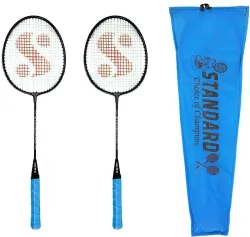 Gonex New Premium-261 Badminton Racquet 