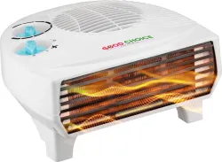 good choice NEXT GEN COPPER 2000 WATT Fan Room Heater