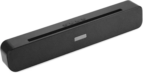 Image of GOOD FUN Home Theatre with 20W Sound 