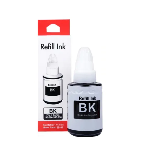 Image of GOOD ONE Canon GI 790 Ink