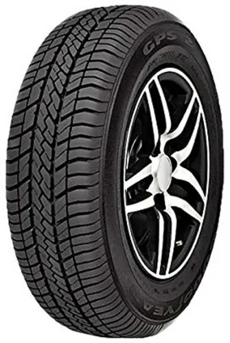 Image of Goodyear 71T GPS 2 4 Wheeler Tyre