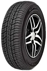Goodyear 71T GPS 2 4 Wheeler Tyre
