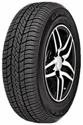 Goodyear 71T GPS 2 4 Wheeler Tyre (145/70R13, Tube Less)