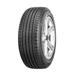Goodyear Assurance Triplemax 215/60% R17 96H Tubeless Car Tyre