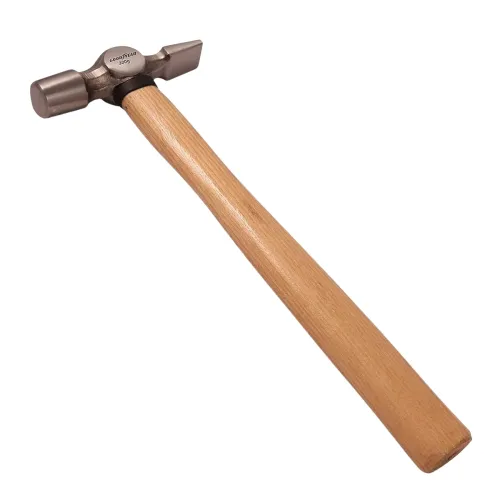 Image of Goodyear Cross Pein Hammer