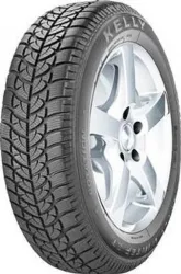 Goodyear Kelly KELLY VFM3 4 Wheeler Tyre
