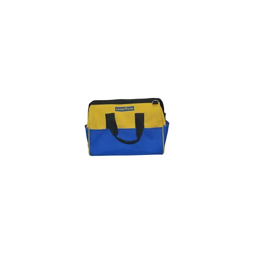 Image of GOODYEAR Tool Bag, Tool Kit Bag