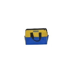 GOODYEAR Tool Bag, Tool Kit Bag