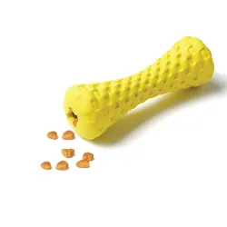 Goofy Tails Chew Toys for Dogs